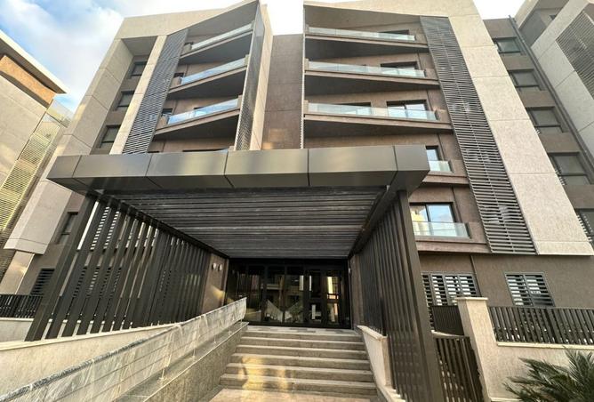 8500572 - صورة العقار 3