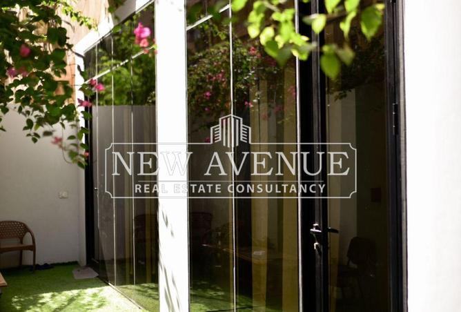 8113545 - صورة العقار 3