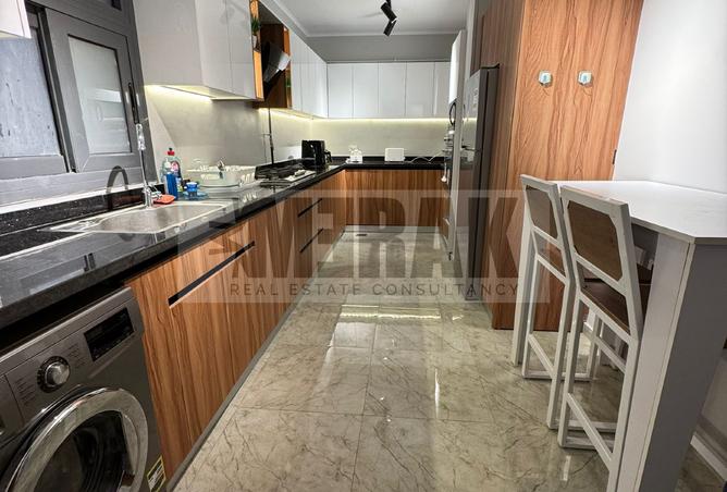 8548834 - Property Image 3