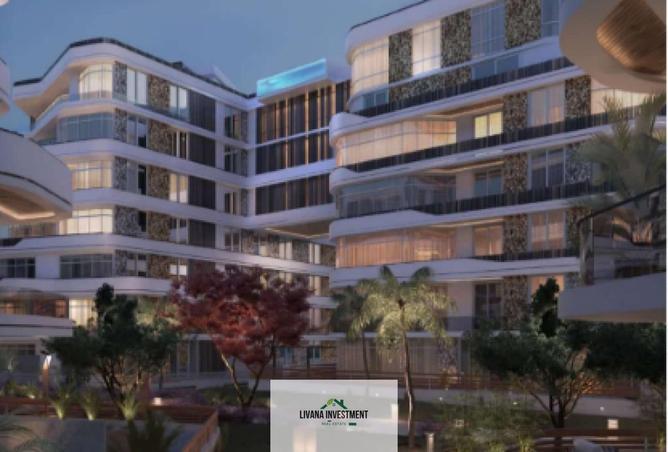 8508794 - صورة العقار 3