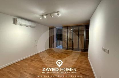 Duplex - 3 Bedrooms - 3 Bathrooms for rent in Westown - Sheikh Zayed Compounds - Sheikh Zayed City - Giza