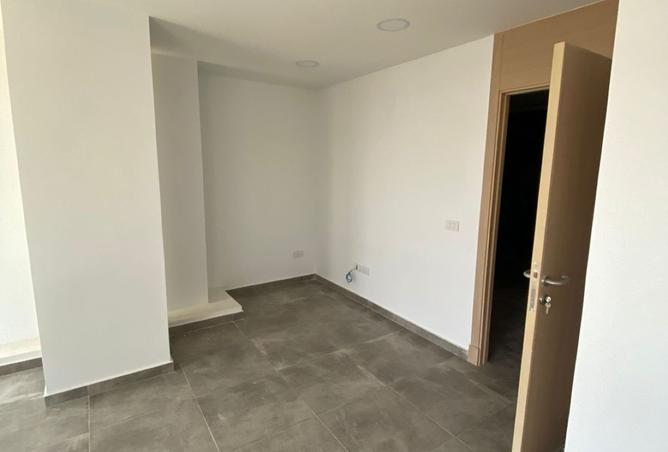 8307420 - صورة العقار 3