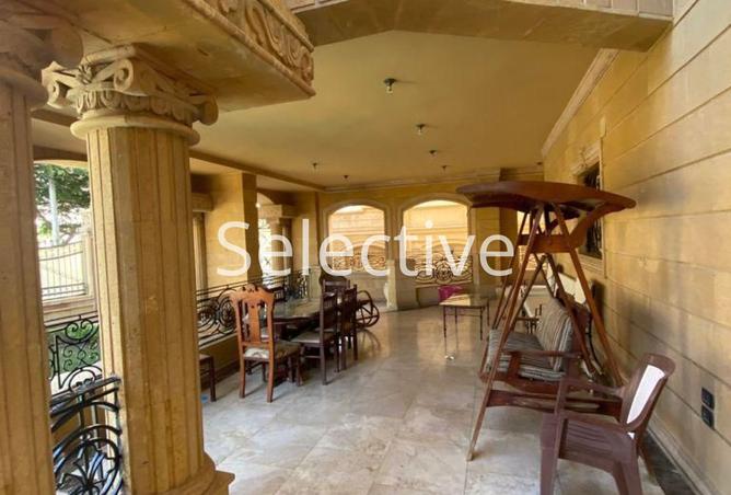 8066110 - صورة العقار 3