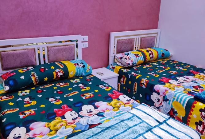 8081456 - صورة العقار 2