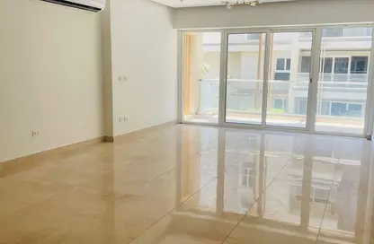 Apartment - 3 Bedrooms - 3 Bathrooms for sale in Mountain View iCity - 5th Settlement Compounds - The 5th Settlement - New Cairo City - Cairo