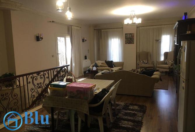 8193938 - Property Image 2