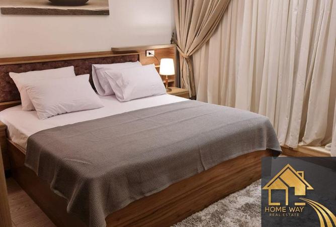 8299082 - صورة العقار 3