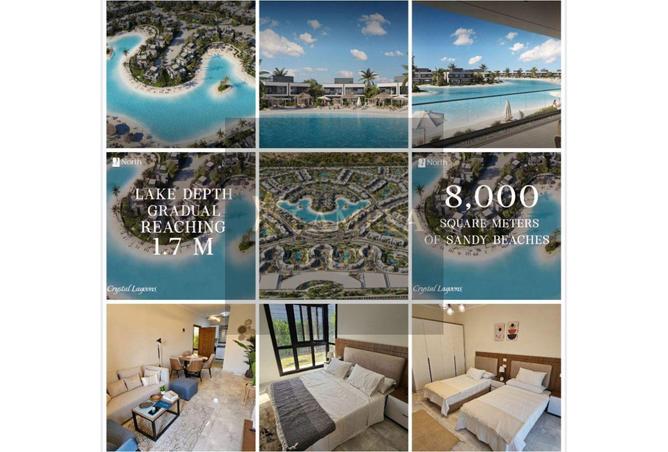 8176896 - صورة العقار 3