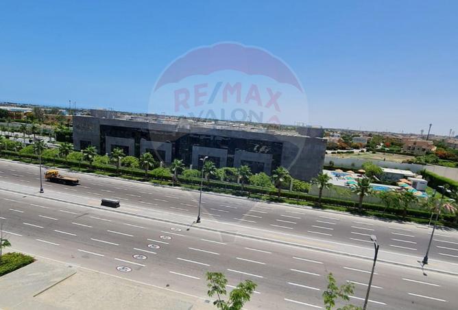 6033825 - صورة العقار 3