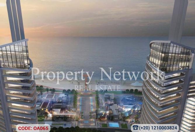 8429891 - صورة العقار 3