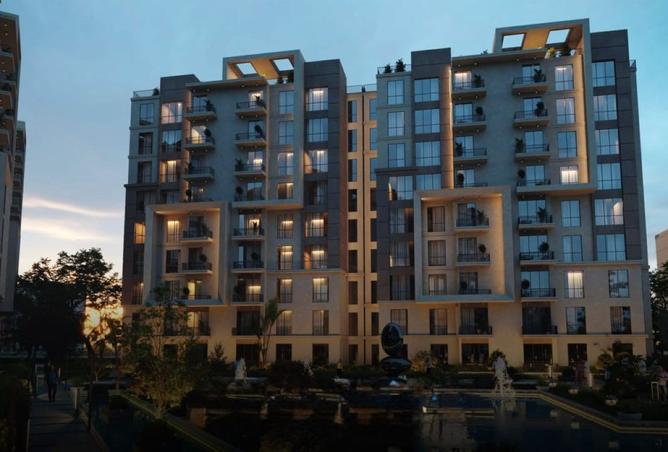 8403315 - Property Image 3