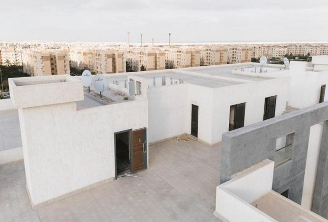 8186190 - صورة العقار 3