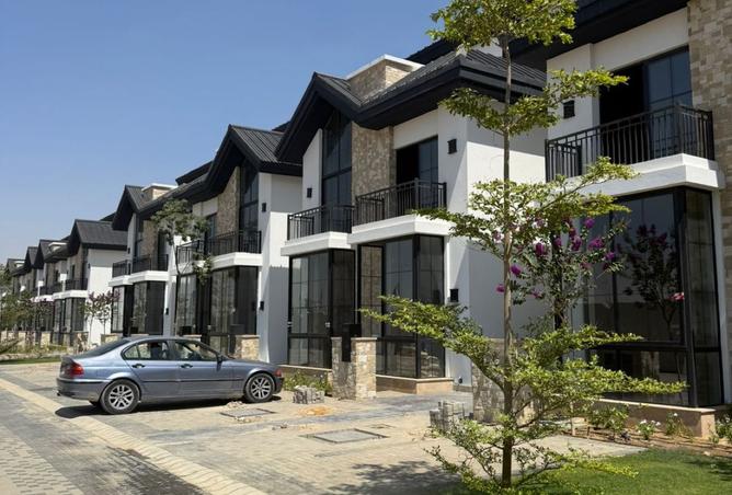 8245572 - صورة العقار 2