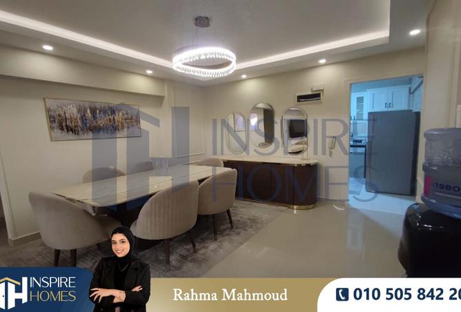 8102319 - Property Image 3