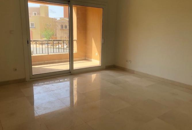 8441912 - صورة العقار 3