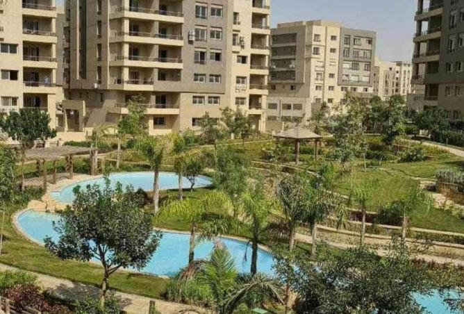 8270029 - صورة العقار 2