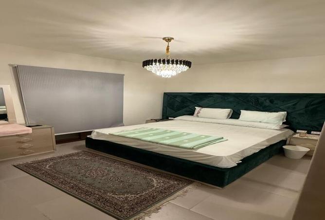 8350404 - صورة العقار 3