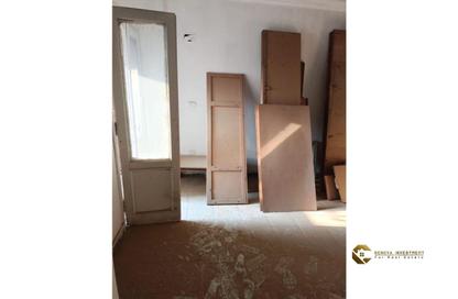 Apartment - 3 Bedrooms - 2 Bathrooms for sale in Al Bashayer District - 6 October City - Giza