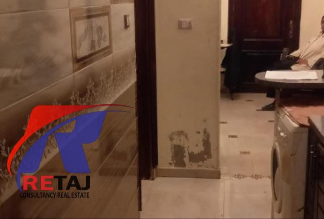 8498626 - صورة العقار 3