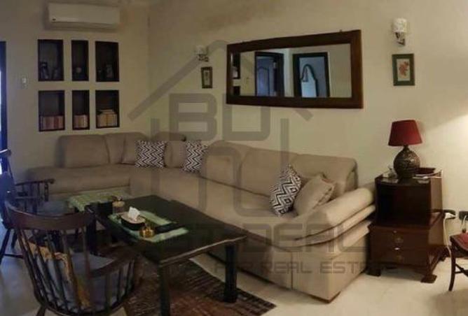 8363923 - Property Image 2