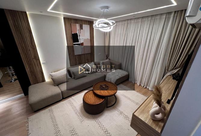 8555771 - الصورة الرئيسية للعقار