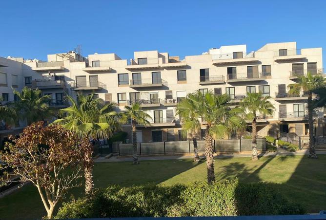 8159833 - Property Main Image