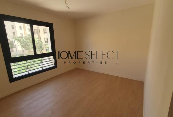 8333076 - صورة العقار 2