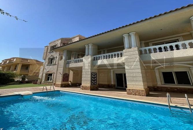 8157660 - Property Image 2