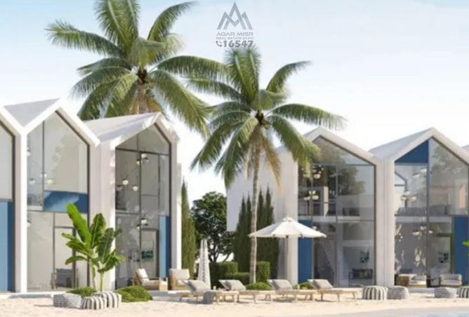 8244816 - Property Image 2