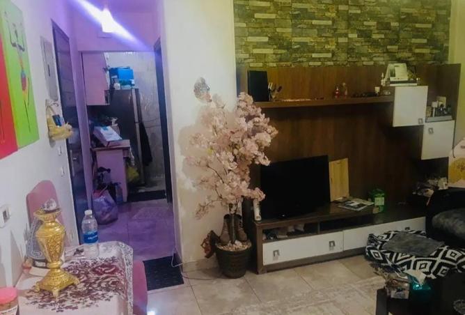 8493098 - Property Image 2