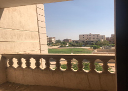 Apartment - 3 bedrooms - 2 bathrooms for للبيع in Al Magd St. - 9th District - Obour City - Qalyubia