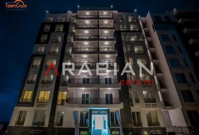 8468525 - Property Image 2