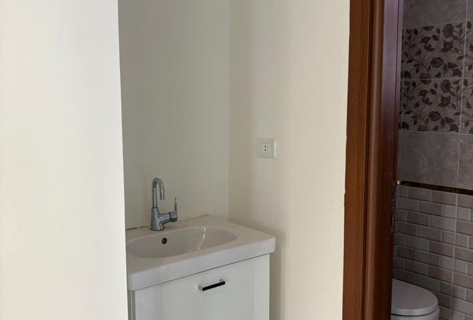 8211315 - Property Image 2