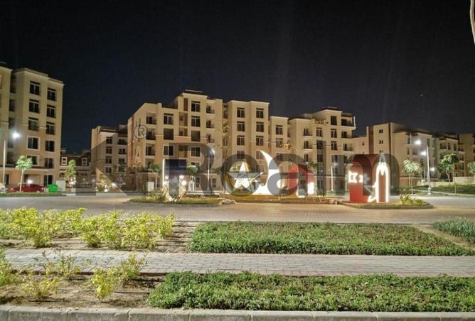 8278386 - Property Main Image