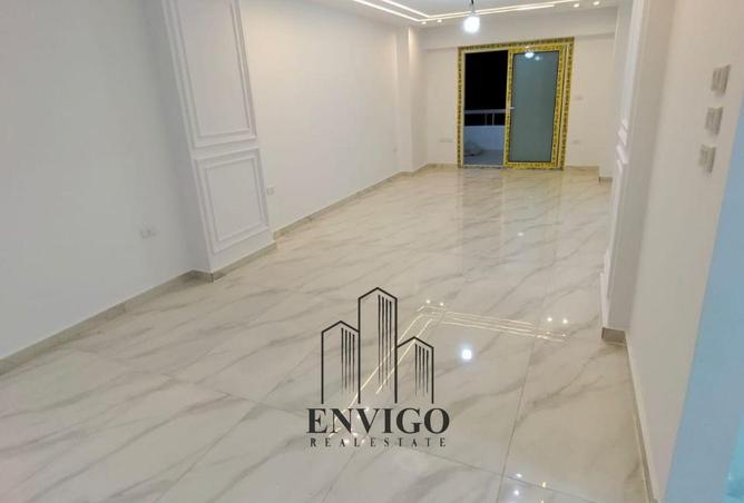 8276932 - صورة العقار 3