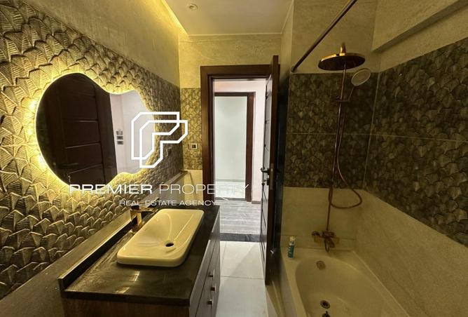 8362947 - Property Main Image