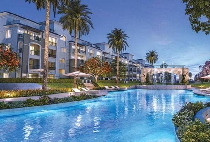 7728449 - Property Main Image