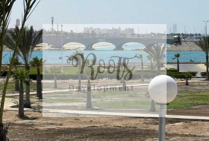 8017669 - صورة العقار 2