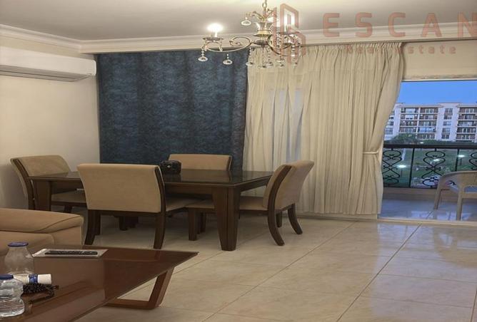 8212556 - Property Image 2