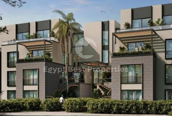 8394816 - صورة العقار 3