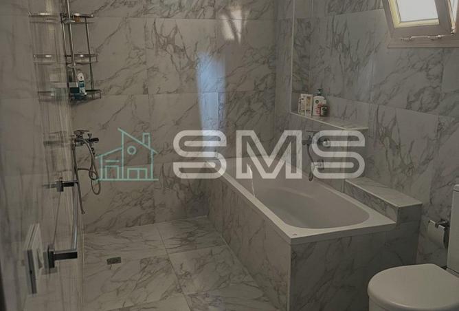 7899670 - صورة العقار 3