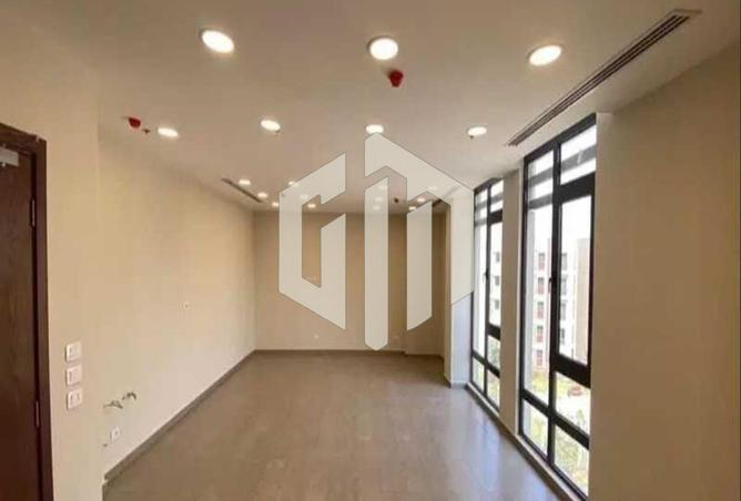 8205389 - الصورة الرئيسية للعقار