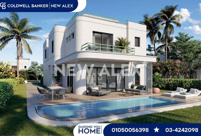 8398998 - Property Main Image