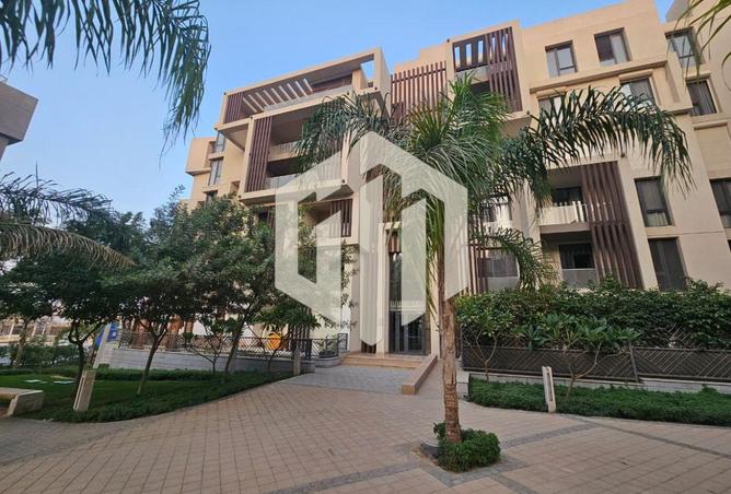 8453713 - Property Image 3