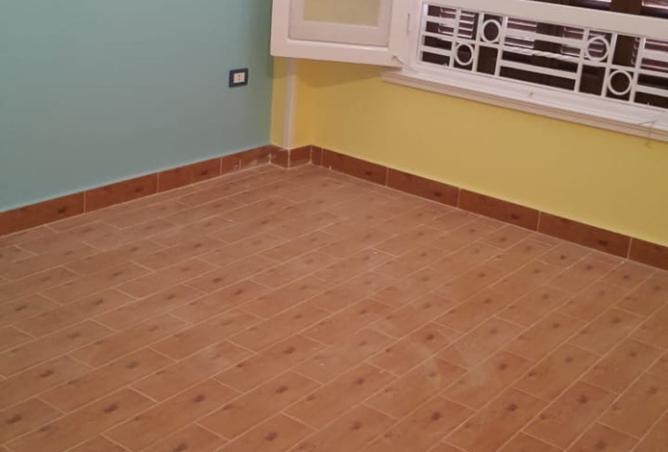 8180812 - Property Image 3