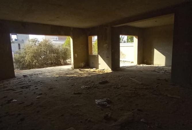 8548609 - صورة العقار 3