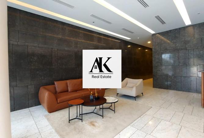 8549338 - صورة العقار 2