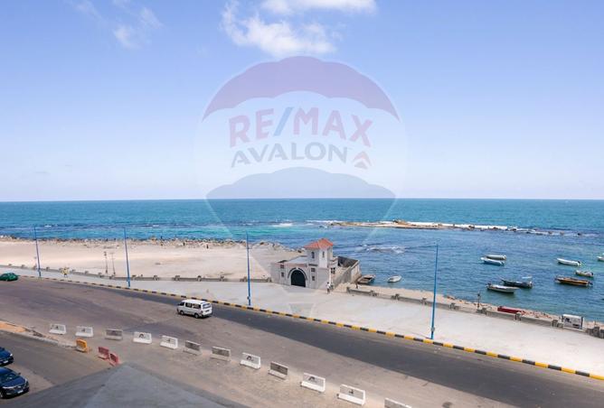 7587976 - الصورة الرئيسية للعقار