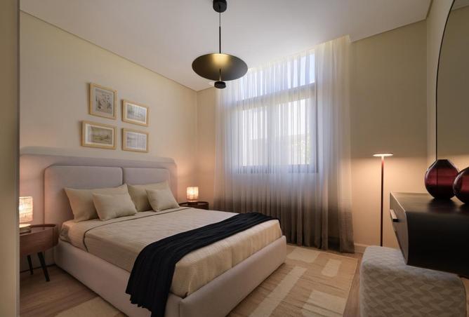 8370211 - صورة العقار 2