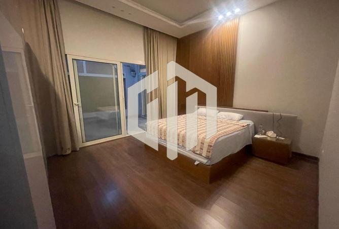 8491112 - Property Image 2